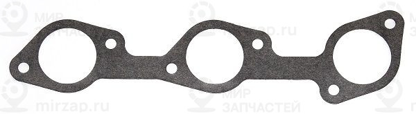 Запчасть ELRING 243590