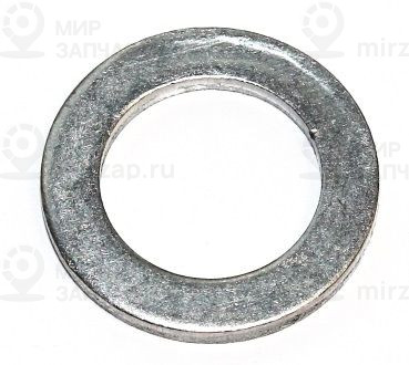 Запчасть ELRING 243600