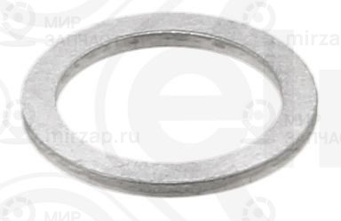Запчасть ELRING 246000