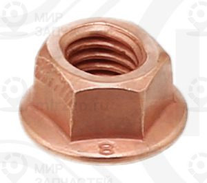 Запчасть ELRING 247130