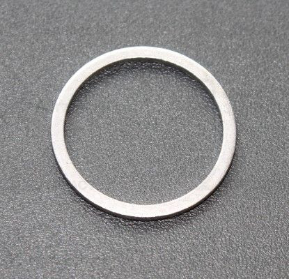 Запчасть ELRING 248606