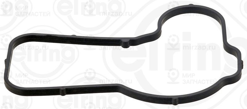Запчасть ELRING 249050