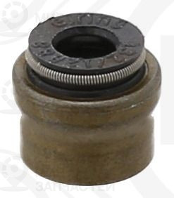 Запчасть ELRING 250950