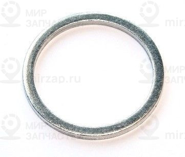 Запчасть ELRING 251305