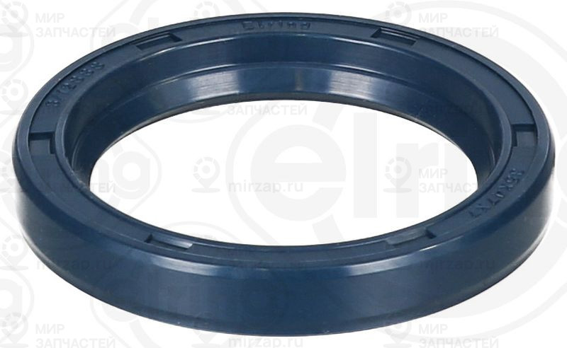 Запчасть ELRING 251402