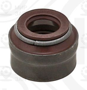 Запчасть ELRING 251510