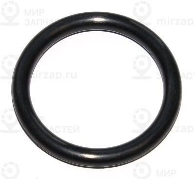 Запчасть ELRING 252948