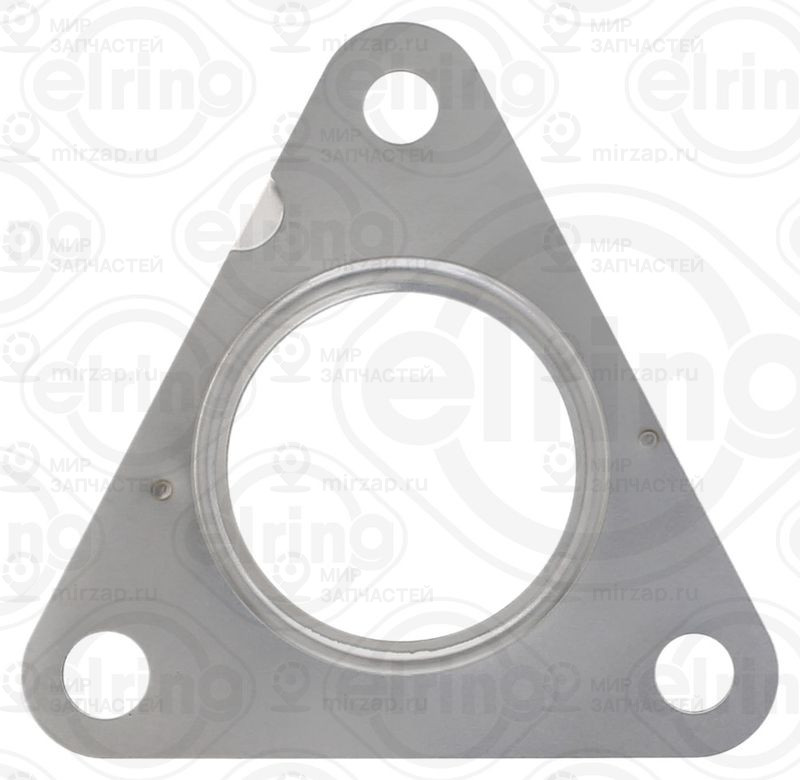 Запчасть ELRING 254170