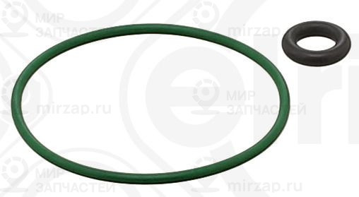 Запчасть ELRING 255540