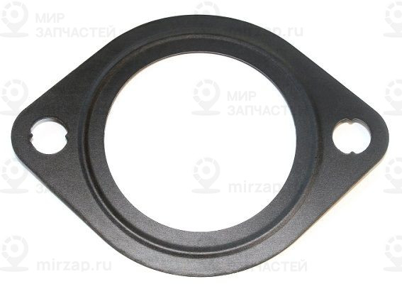Запчасть ELRING 257830