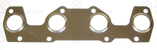 Запчасть ELRING 258311