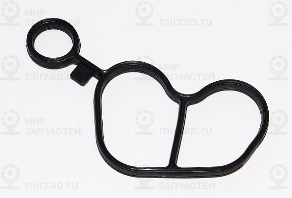 Запчасть ELRING 261100