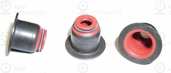 Запчасть ELRING 262650