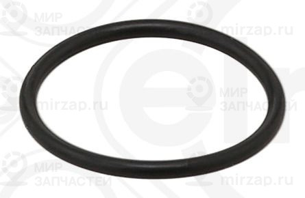 Запчасть ELRING 268030