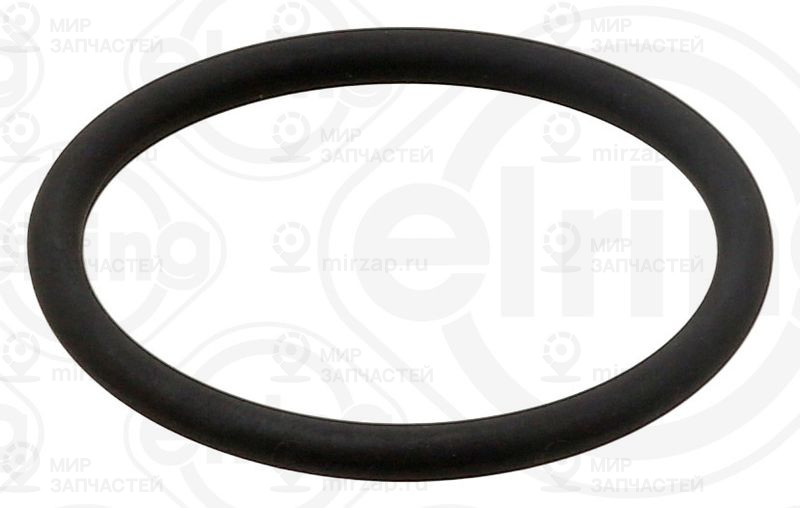 Запчасть ELRING 268402