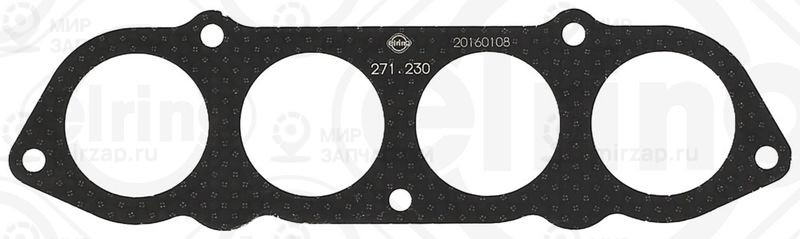 Запчасть ELRING 271230
