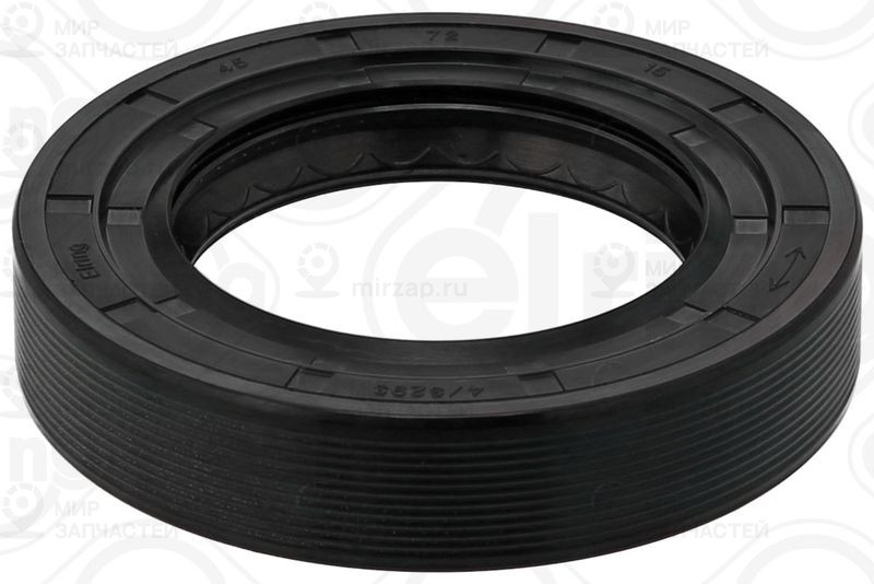 Запчасть ELRING 277525
