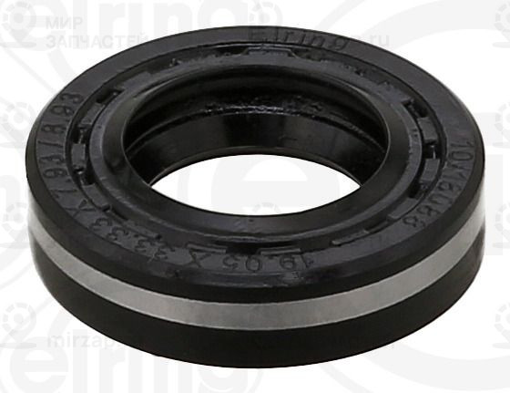 Запчасть ELRING 278556