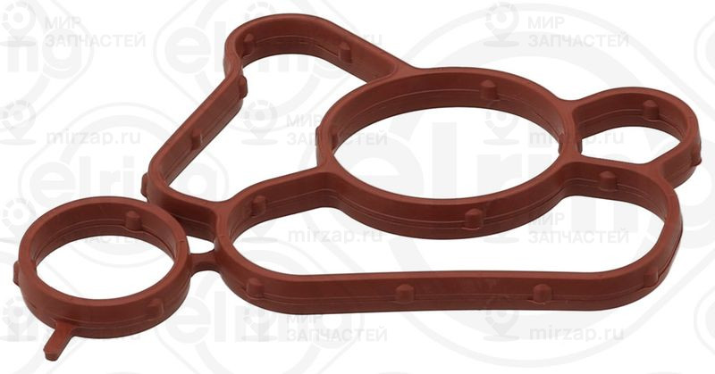Запчасть ELRING 279630