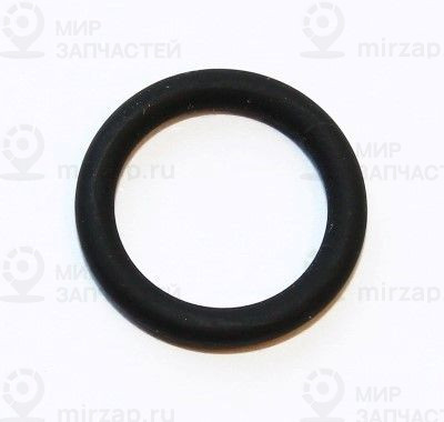 Запчасть ELRING 283410