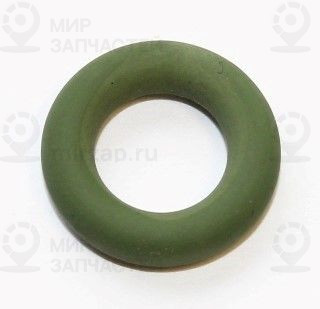Запчасть ELRING 284900