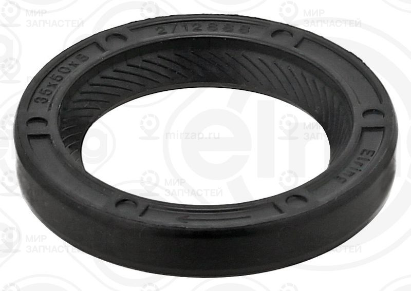 Запчасть ELRING 293946