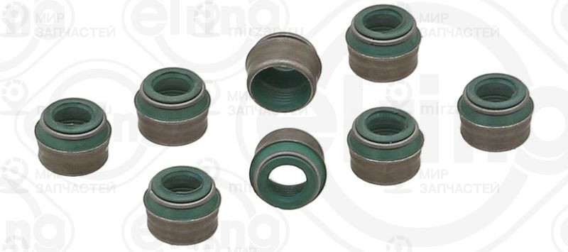Запчасть ELRING 294250