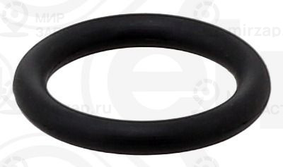 Запчасть ELRING 294430