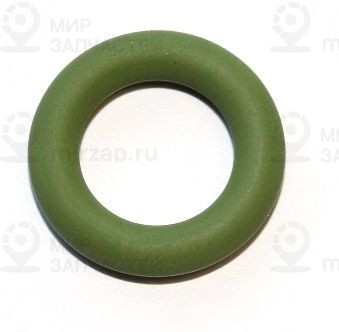 Запчасть ELRING 296620