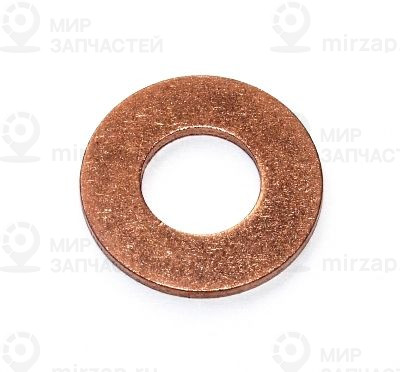 Запчасть ELRING 296660