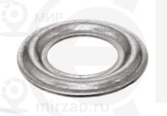 Запчасть ELRING 296930