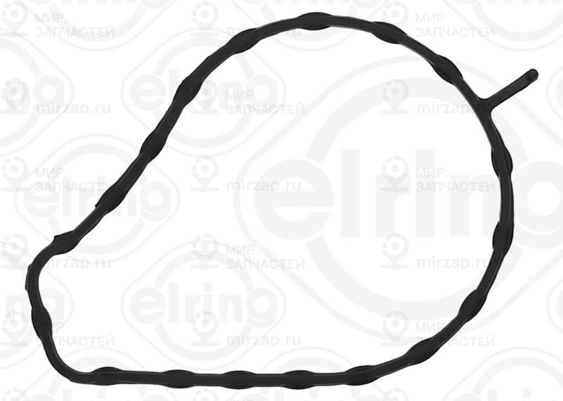 Запчасть ELRING 297020