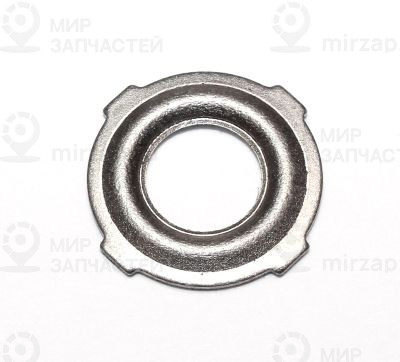 Запчасть ELRING 297330