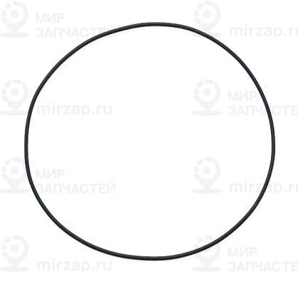 Запчасть ELRING 299878