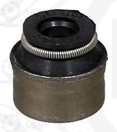 Запчасть ELRING 302890