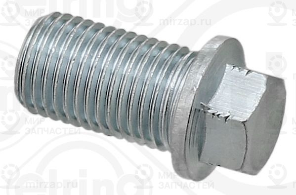 Запчасть ELRING 303220