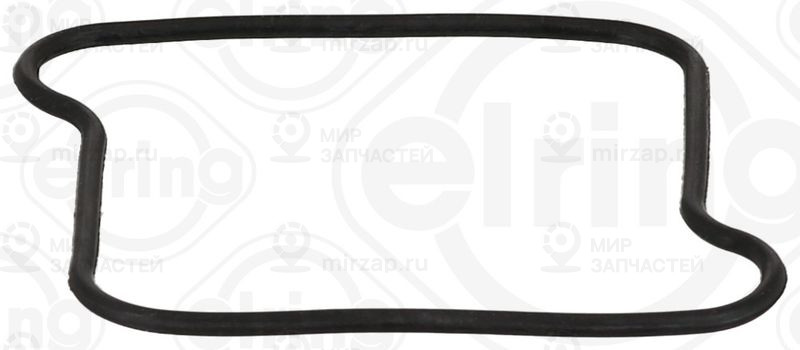 Запчасть ELRING 305160