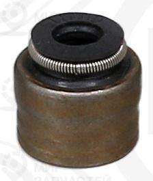 Запчасть ELRING 308610