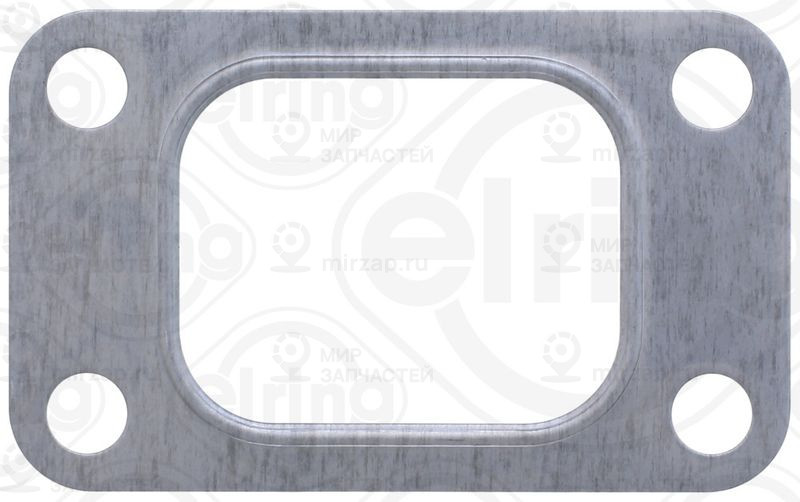 Запчасть ELRING 308994