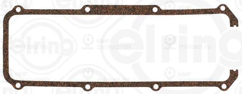 Запчасть ELRING 310581