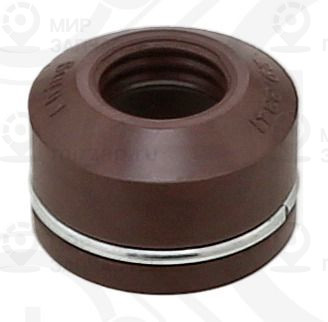Запчасть ELRING 310751