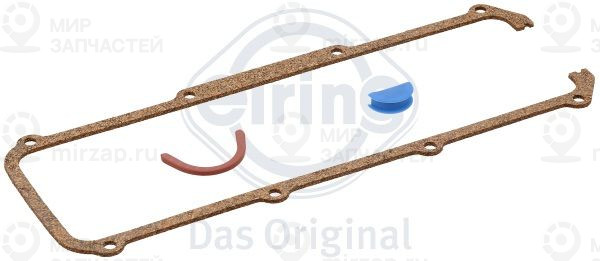 Запчасть ELRING 314773