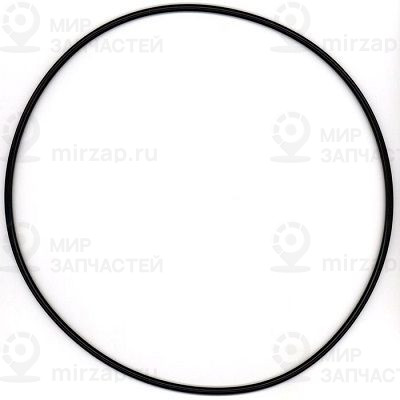 Запчасть ELRING 315621