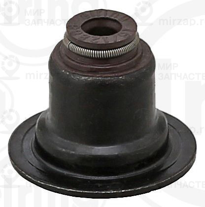 Запчасть ELRING 317020