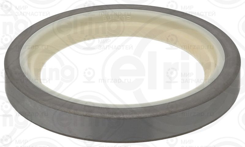 Запчасть ELRING 319104