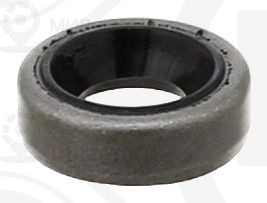 Запчасть ELRING 322415