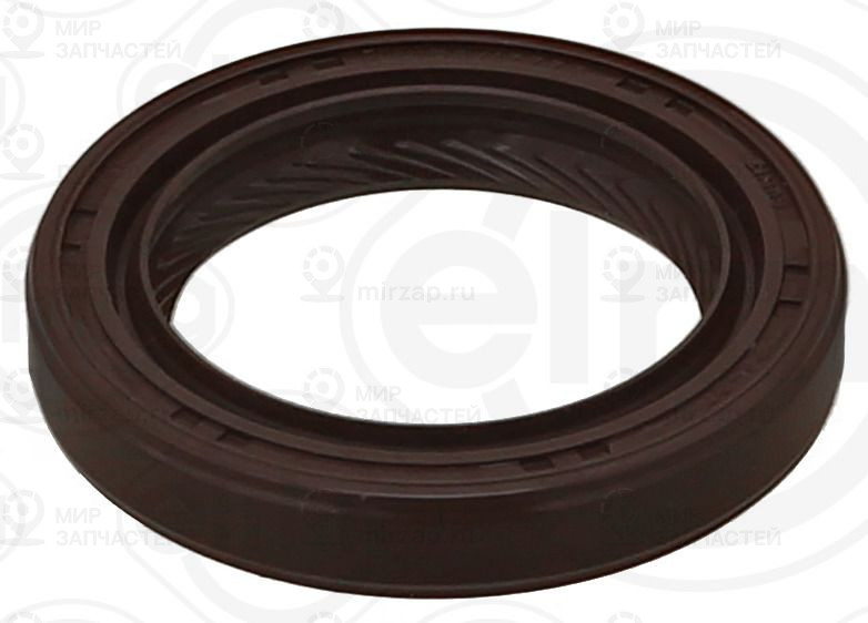 Запчасть ELRING 323630