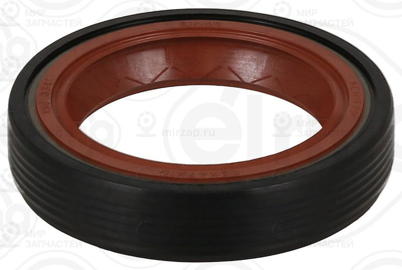 Запчасть ELRING 325155