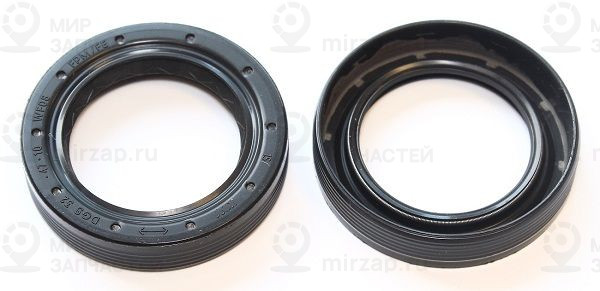 Запчасть ELRING 325156