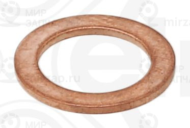 Запчасть ELRING 327115